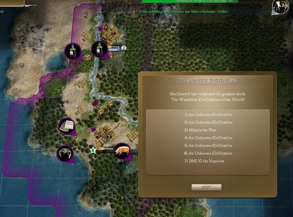 goodstart.jpg