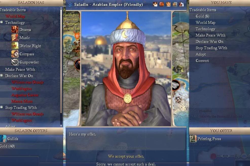 guilds.jpg