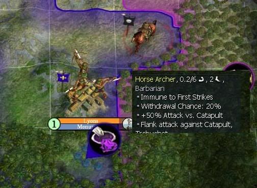 horsearcher.jpg