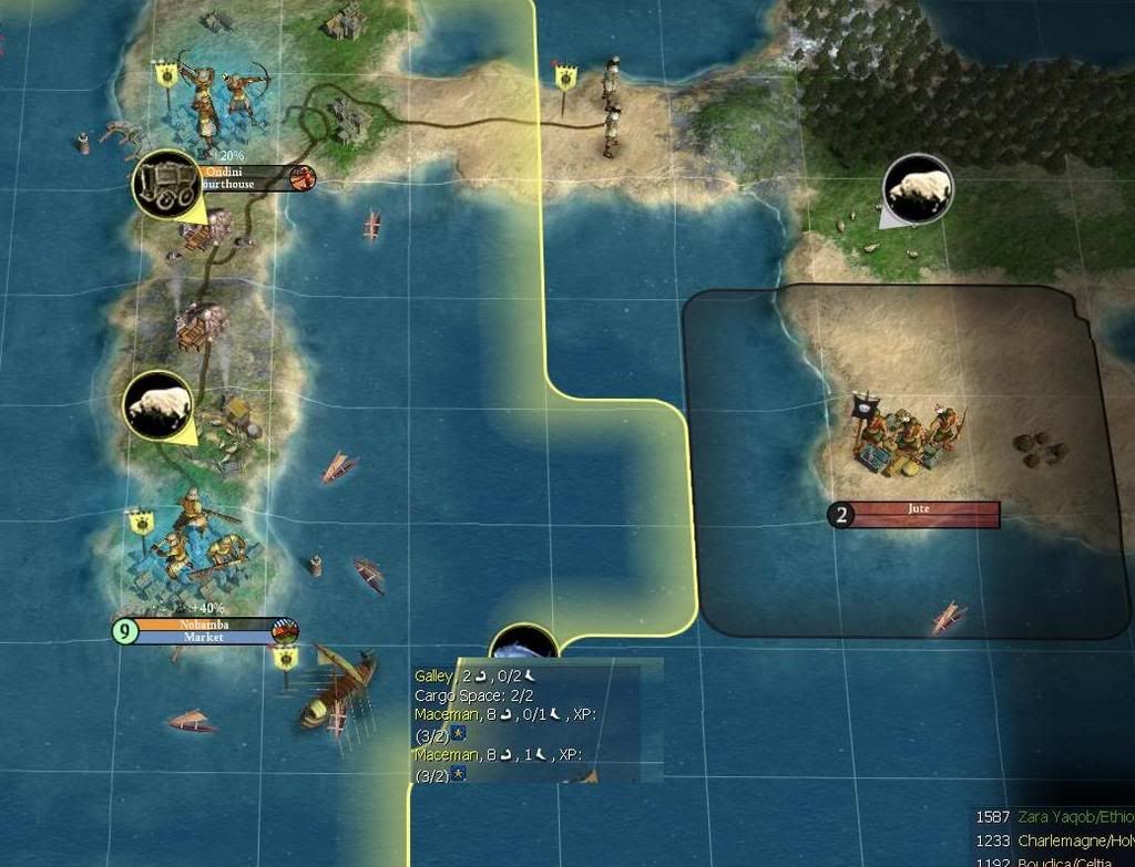 invasion.jpg