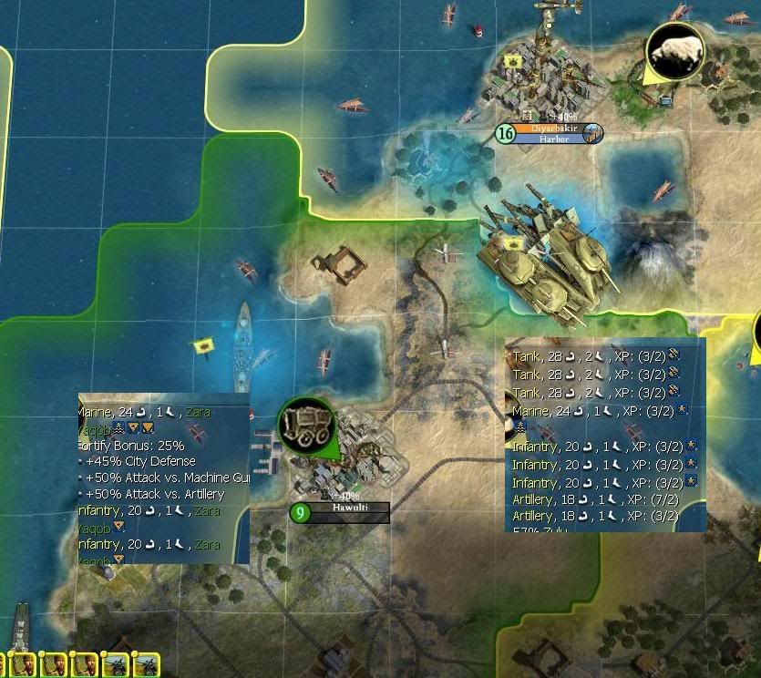 isalndforce.jpg
