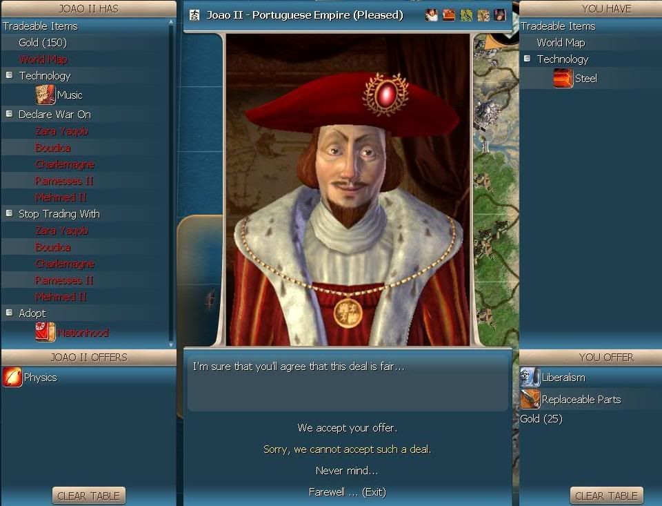 jaootrade.jpg