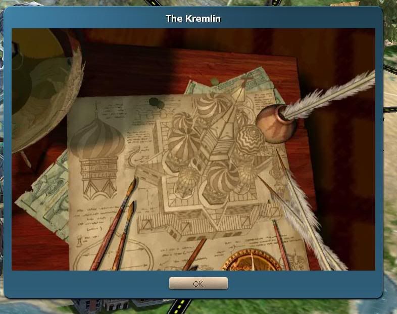 kremlin.jpg
