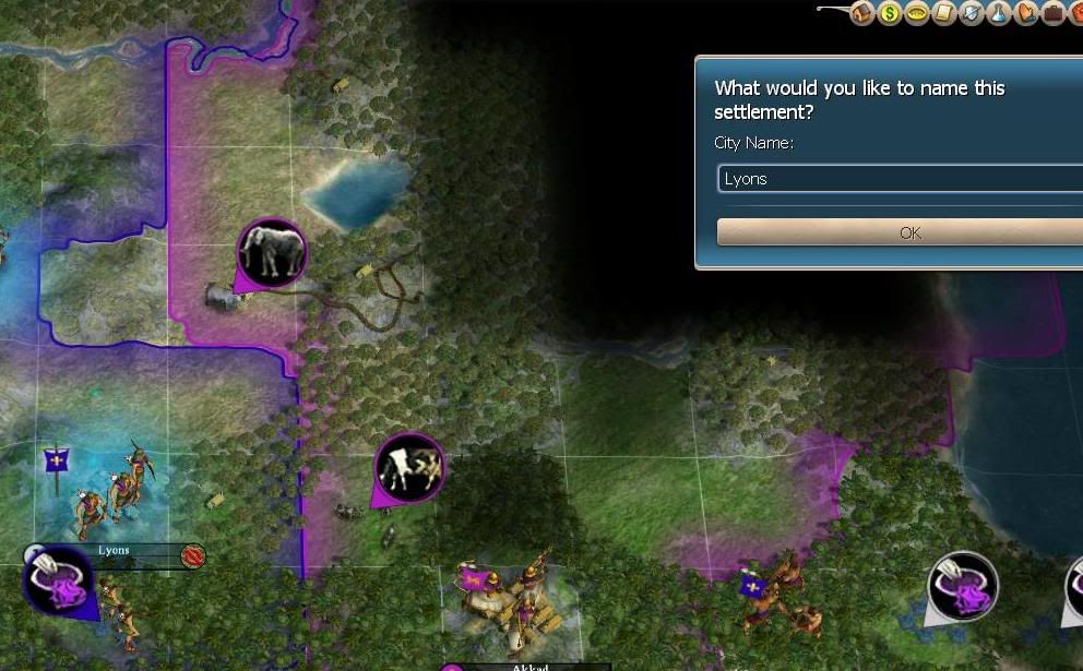 lyons.jpg