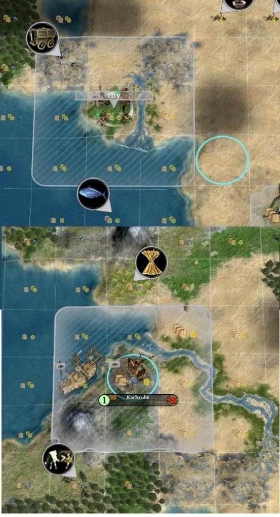 newcities.jpg