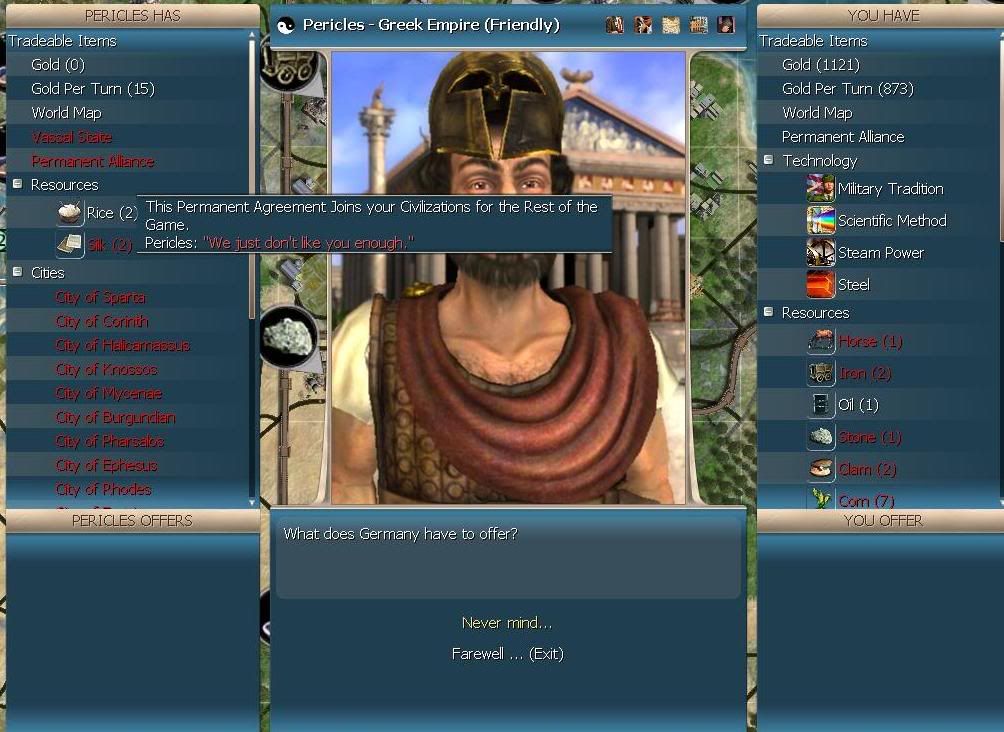 pericles.jpg