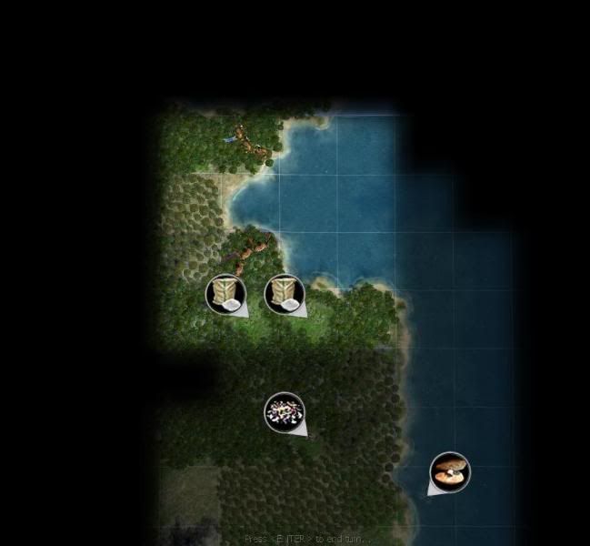 periclesborder.jpg