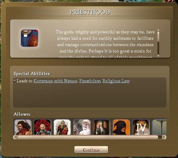 preisthoodtrade.jpg