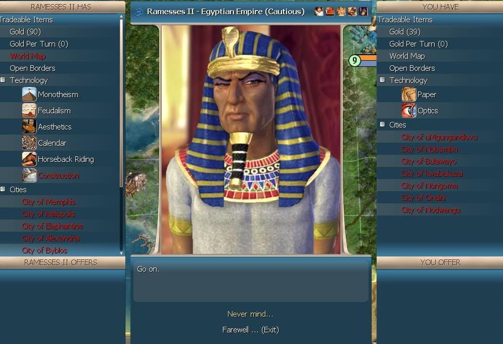 ramesses.jpg