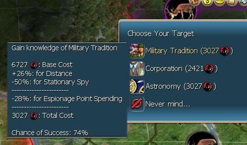 readyformiltrad.jpg