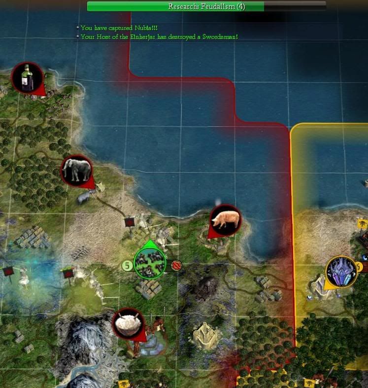 recapturenubia.jpg