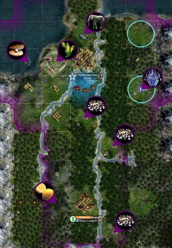 rosiersretreat.jpg