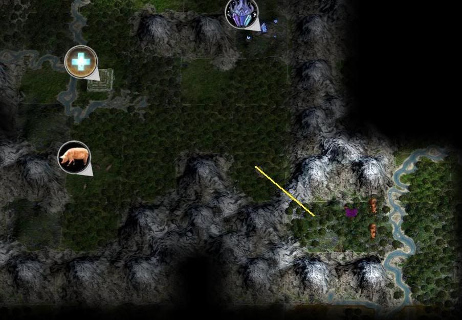 routeout.jpg
