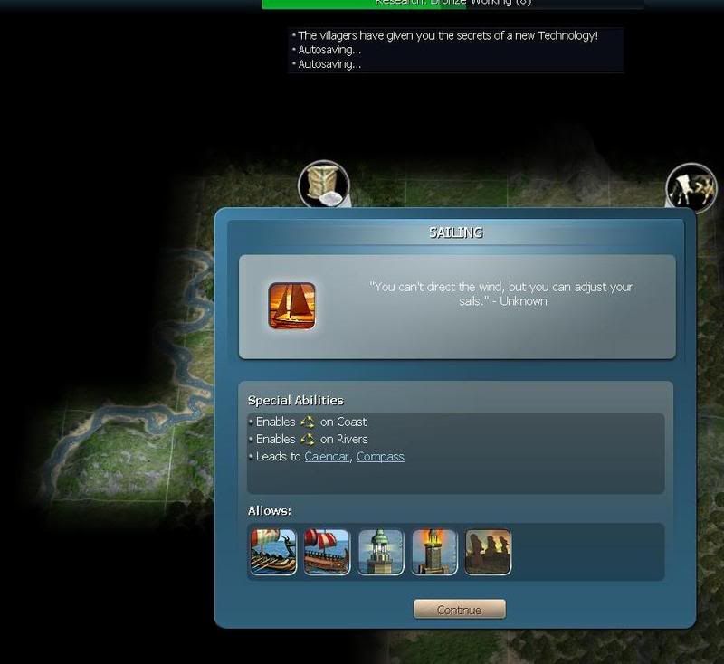 sailing.jpg