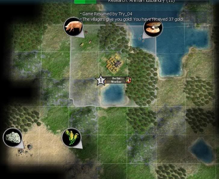 settlestone.jpg