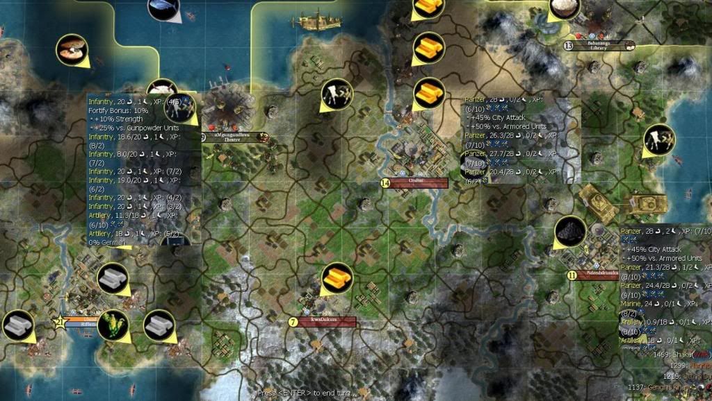 shakafront.jpg