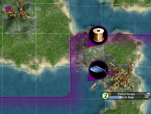 sneakplan.jpg