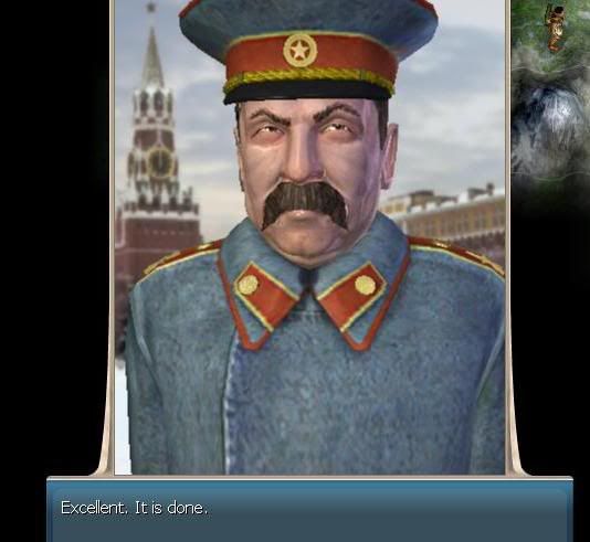 stalinpeace.jpg