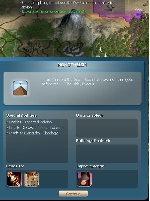 stealmono.jpg