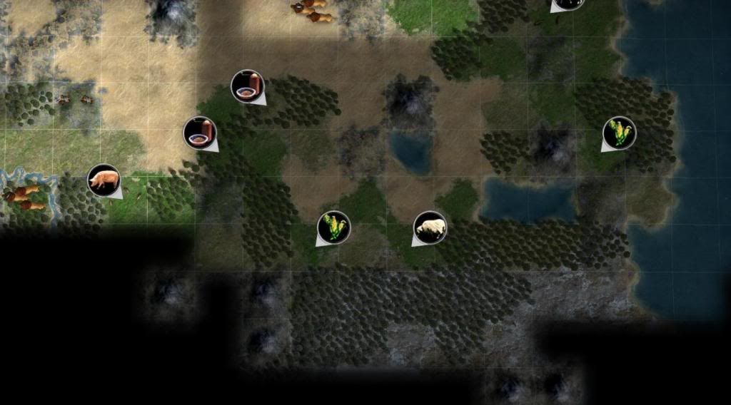 sw.jpg