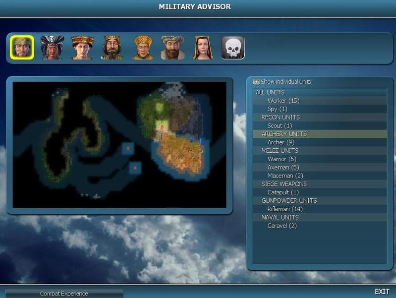 t150military.jpg