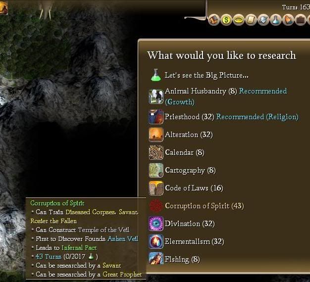 t163AshenVeilstart.jpg