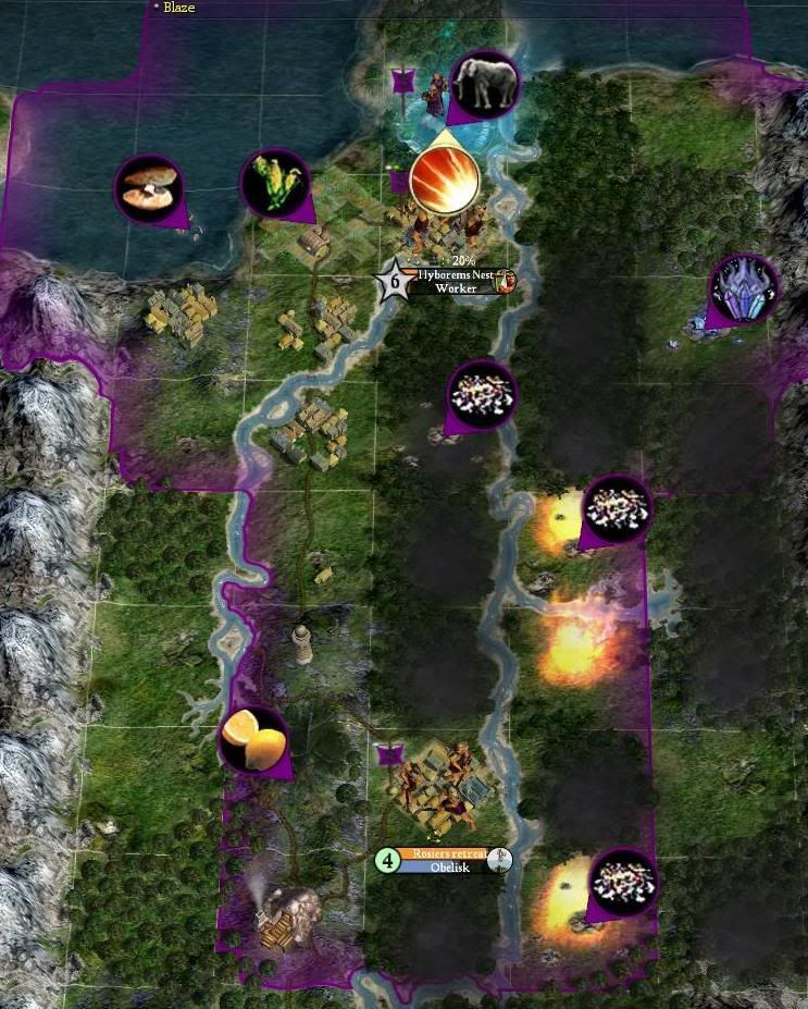 t170fires.jpg