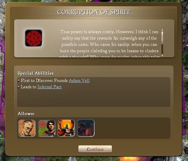 t199veilfounded.jpg