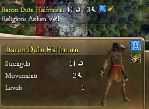 thebaron.jpg