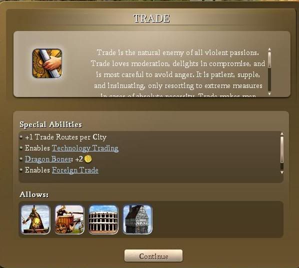 tradein.jpg