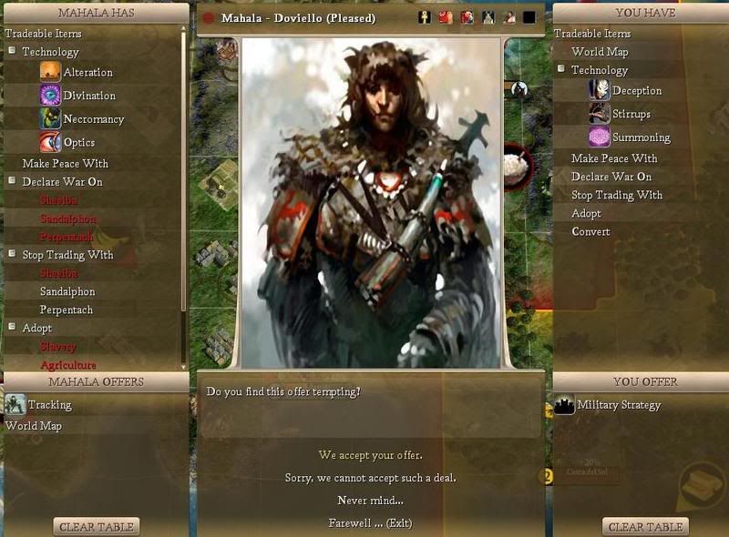 trtackingtrade.jpg