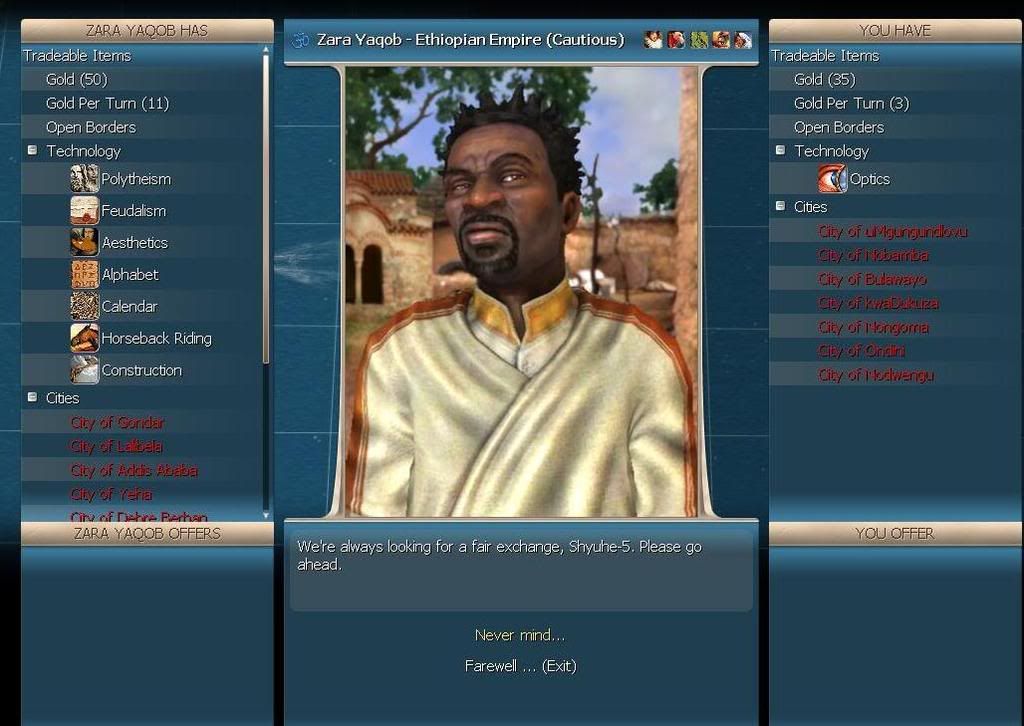 zaratechs.jpg