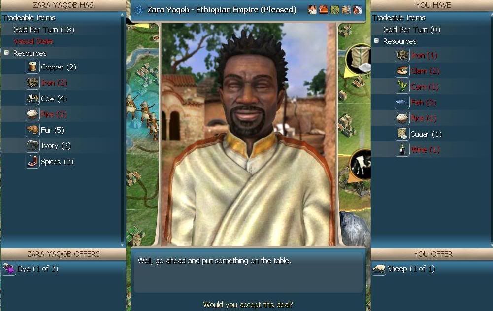 zaratrade.jpg