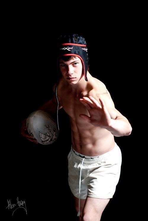 rugby,strong,abs,muscle,guy,sport,bicepts