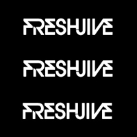 FreshJive