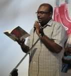 Paul Gnanaselvam Paul Gnanaselvam