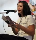 Yvonne Lee Yvonne Lee