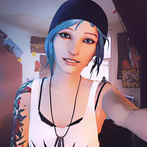  photo Chloe_price_zpstfq8tptg.png