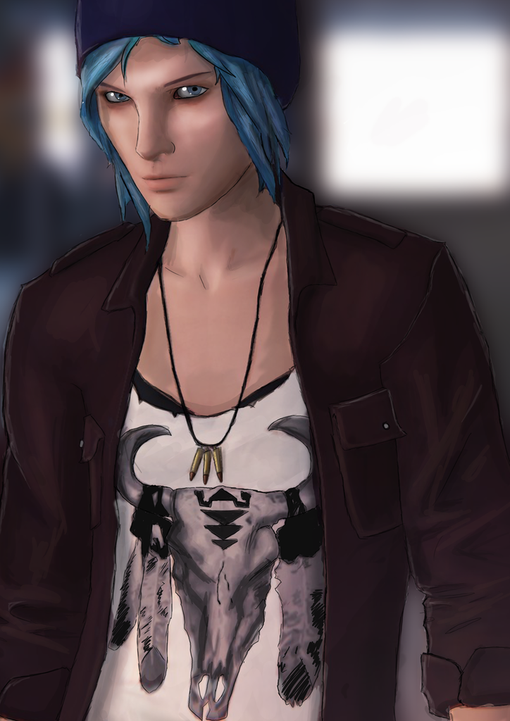  photo chloe_price___life_is_strange_by_pill0-d8ntboo_zpskxaoeotr.png