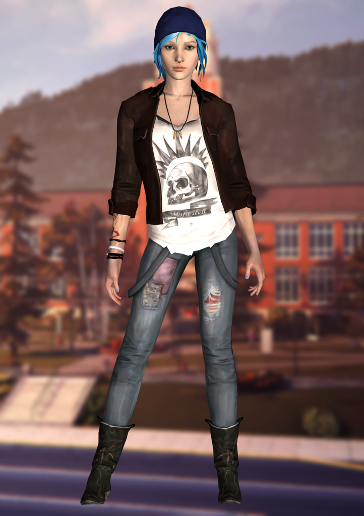  photo chloe_price_episode_1_5__life_is_strange_by_xkammyx-d945wyo_zpsqcqr9c0w.png