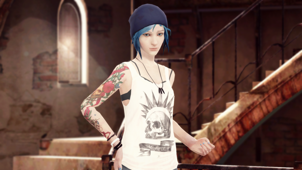  photo mmd___chloe_price__life_is_strange__by_nipahmmd-d9e3mgz_zpsxjdb5dtp.png