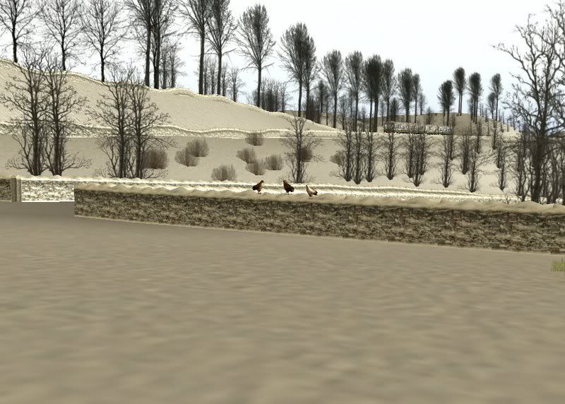 117snow.jpg