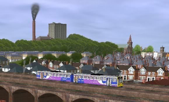 142north.jpg