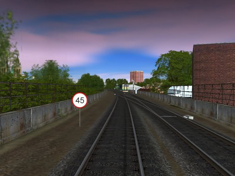 Screen_144.jpg