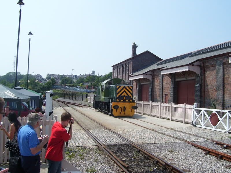 100_1757.jpg