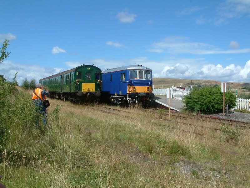 DSCF0047-1.jpg
