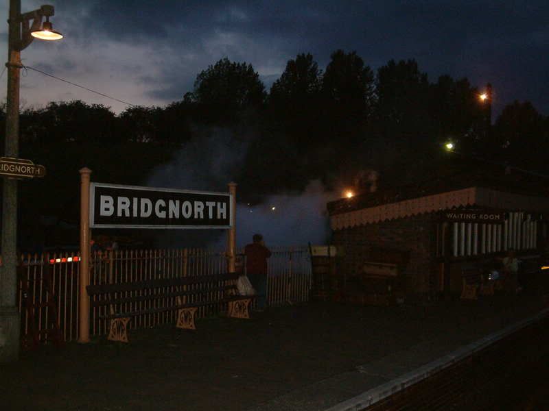 DSCF0210.jpg