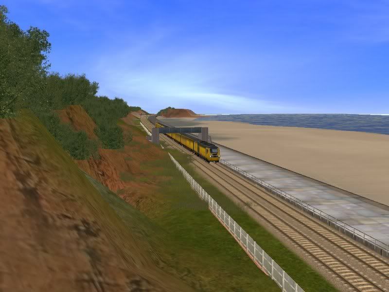 dawlish1.jpg