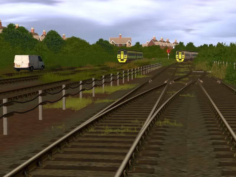 stmabonsroad.jpg