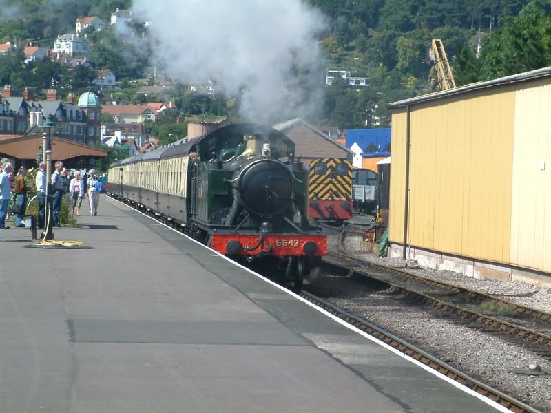 DSCF0153.jpg